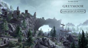 PC Pre-order Deals: Maneater, ESO Greymoor, Mortal Kombat 11 Aftermath