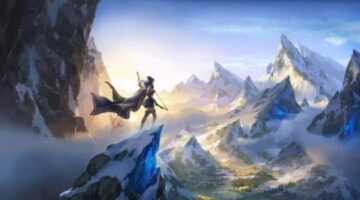 Legends of Runeterra Review | Hardcore Droid