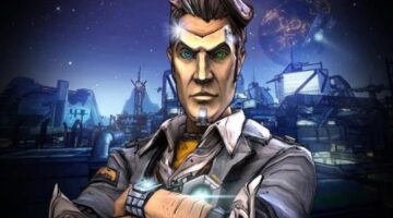 Pandora’s Box: The Full Story of Borderlands Lore is an Epic Tale For the Ages