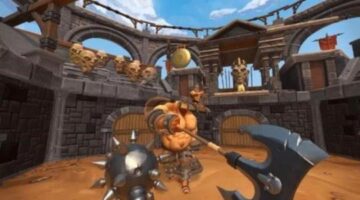 The Drop: New PlayStation Games for May 19, 2020