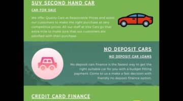 Pin on new and used car for sale