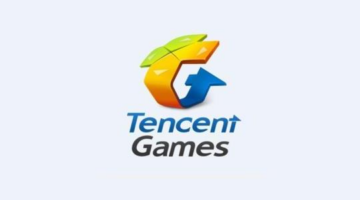 Tencent is starting a AAA studio in North America