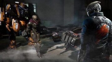 The biggest new games coming out in June 2020