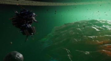 Review: Deep Rock Galactic: Leave No Dwarf Behind – Impface