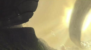 Marty O’Donnell Reveals Who Sang that Other Vocal Part in Halo’s Theme