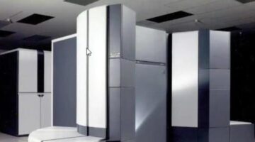 European Supercomputers For Covid-19 Research Hacked To Mine Cryptocurrency: Report