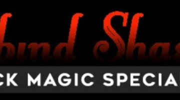 Lost Love Back Specialist in india