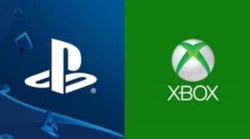 Sony: Partnership With Microsoft on Cloud Gaming Is Going to Be “Very Strong”