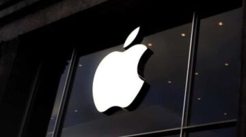 The US government and FBI are pissed at Apple for not coughing up access to a terrorist’s iPhones