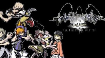 Traditional RPGs In Non-Traditional Settings