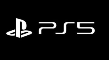 5 Sequels We Need to See On PlayStation 5