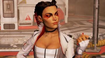 Respawn Entertainment Allowed To Make Decisions, Calls For The Best Of Team