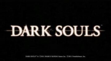 Annals and Royal Rat Authority: 10 Mistranslations in the Dark Souls Series