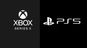 Xbox Series X and PlayStation 5 Automatic Game Enhancements
