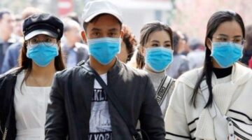 Michael Bay Producing New Pandemic Movie To Film During Actual Pandemic