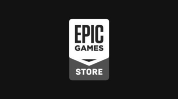 PC – Heads up! More Games to be Free in Epic Games Store has been leaked!