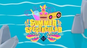6 PlayStation VR Titles Coming in Perp Games’ Summer Spectacular Lineup