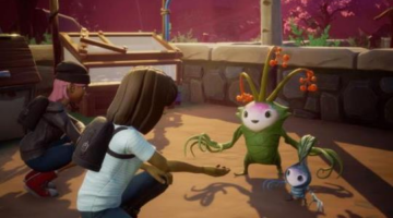 Drake Hollow release date confirmed