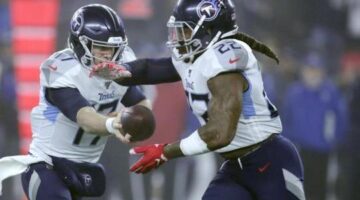 Esports player wins top ‘Madden NFL’ tournament without throwing a pass