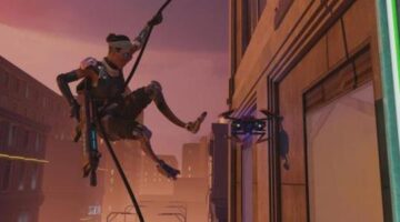 Chimera Squad is XCOM on a smaller scale | Entertainium