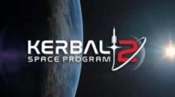 Kerbal Space Program 2 Delayed Due to COVID-19