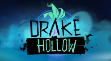 Exclusive interview with The Molasses Flood as Drake Hollow prepares for Xbox One, Game Pass, PC
