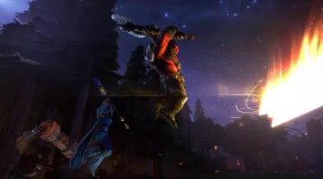 Artifact 2 Closed Beta Is Almost Here