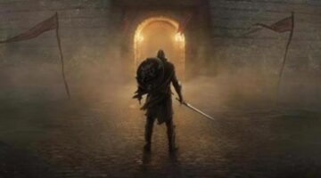 Review: The Elder Scrolls: Blades – A Grindy F2P Bastardisation Of Bethesda’s RPG Classic | NL