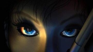 Perfect Dark Turns 20 This Week. Now is the Time for a Revival