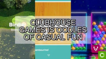 51 Worldwide Classics on Switch – Clubhouse Games Is Oodles of Casual Fun [Video Chums]