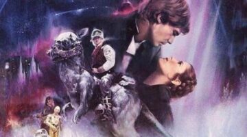 40 Years Later: Finding Meaning in ‘The Empire Strikes Back’