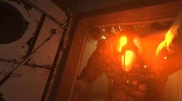 The hunt is on as survival horror Monstrum launches on Xbox One, PS4 and Switch