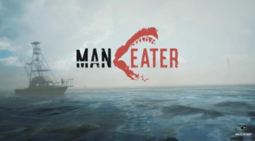 Maneater PC Review – Jaws Got Jacked | Thumb Culture