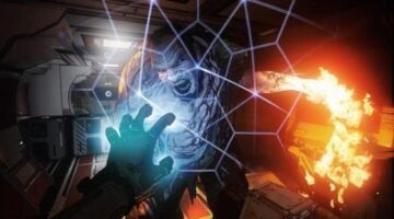 The Persistence Review – An Exercise in Tenacity | COGconnected