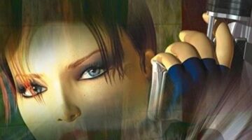 Perfect Dark: the oral history of an N64 classic