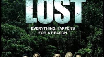 The Mid-Season Replacements: The LOST Finale: 10 Years Later