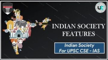 Indian Society for UPSC CSE/IAS, UPPCS: Hierarchy | UPSCCONNECT