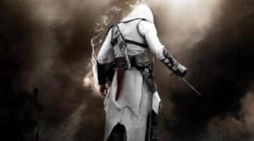 Ubisoft added all of the side activities in the first Assassin’s Creed game in just five days