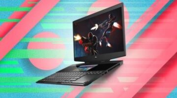 The best Memorial Day discounts and deals at Amazon