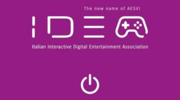 Italian Government Plans First Playable Fund for Game Studios