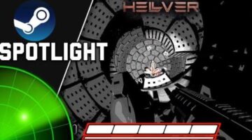 Radar Lock – Hellver – QueueTimes