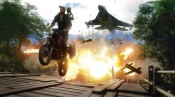 What Game Sequel Disappointed You the Most?