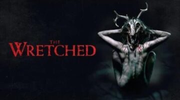 The Wretched Cast & Crew Interview