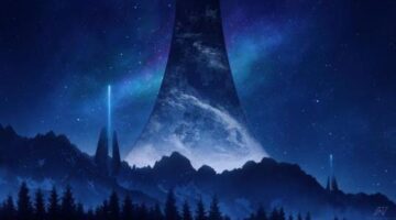 Episode 213 – How Can Xbox Win the Summer?