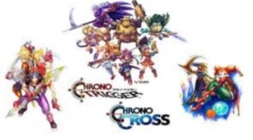 Chrono Trigger 3: Will we ever get a sequel?