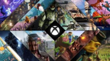 The Best Xbox One Exclusives That Aren’t Halo, Forza or Gears