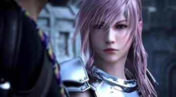Top 5 Impressive Game Sequels You Didn’t Immediately Think Of