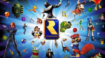 Composer David Wise explains N64 cartridge advantage over CD