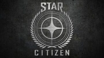 Star Citizen: FPS Marine Gameplay Shows Potential But Nearly Unplayable On A Higher End System