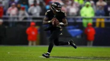 Madden 21 ‘First Look’ Coming June 1